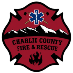 Charlie County Fire and Rescue