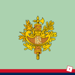 Parlement Frαnçαis