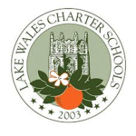 Lake Wales Charter Schools