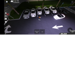 Supra fan group 1