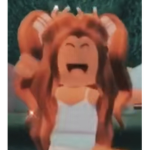 Coco_nut_squad_YT