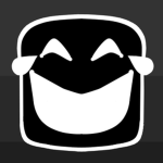 Laughing Stocks Studio