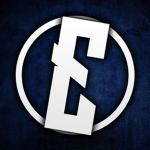 EcCo Fan Group
