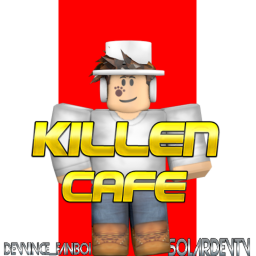 Killen Cafe