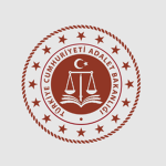 T.C. Ministry of Justice