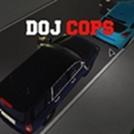 DOJ|Blaine County