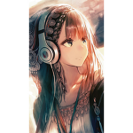 I am yours