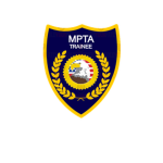 Morview Police Training Academy