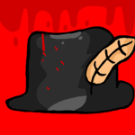 AITVL’S FAN GROUP