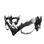 Black Dragon's Crown