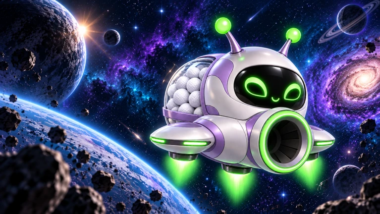 [LIMITED EVENT]