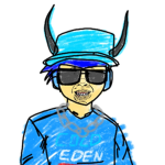 ColdEden Community