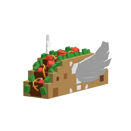Item Thumbnail