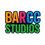 BARCC Studios