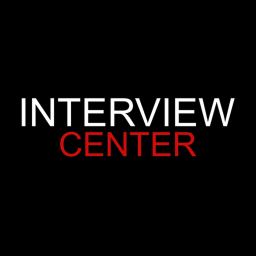 Interview Center