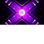 Gamer-Hitesh