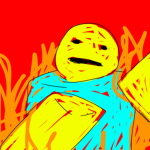 byte GAMES roblox