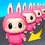 🎃 Clone Army