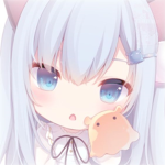 puрpу