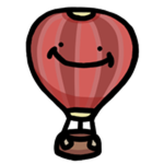 hot air reggie