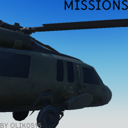 Missions