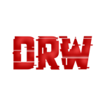DIGITAL ROBLOX WRESTLING