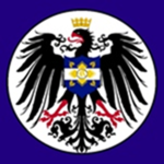 【 ( United Districts of the Imperial State ) 】