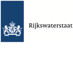 Rijkswaterstaat Rotterdam.v2