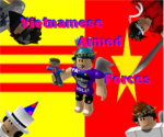Vietnamese Armed Forces