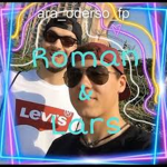 die besten spiele in roblox