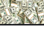 The Ferraris richest