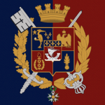 Gardе Républicaine