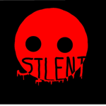 (Silent studios)