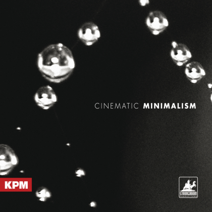 Glass Box Roblox music