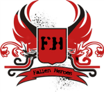 FallenHeroes