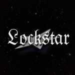 Lockstar