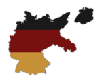 Weimar Republicᅠ⋅