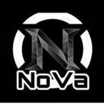 Nova [AUT]