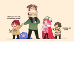 Panda Gaming Cubs