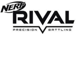Nerf Rival Team Red