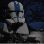〚GAR〛501st Legion