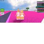 Roblox nugets
