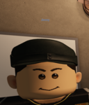 Cᅠᅠ