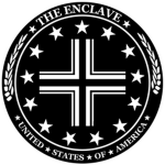 Enclave Special Operatіons