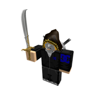 DEA Sim WIP