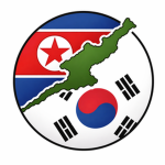 The 38th Parallel Community