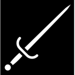 STFO Trust Clan
