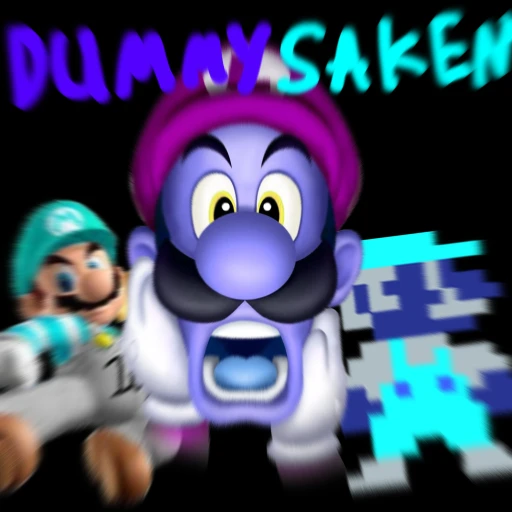Icon updated