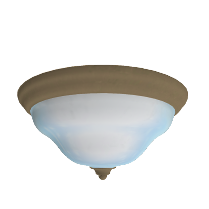 HomeBright Contractor bowl light