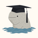 Fish Hub Network
